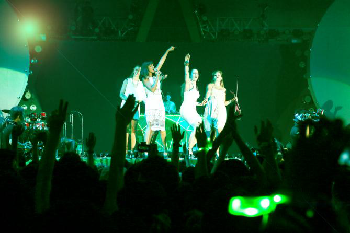 HEINEKENLIVEACCESS 2