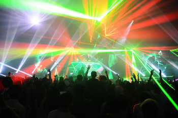 HEINEKENLIVEACCESS 3