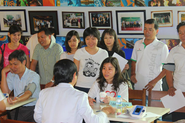 hiemmaunhandao detail 2