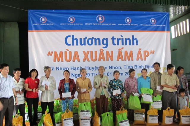 muaxuanamap detail 1