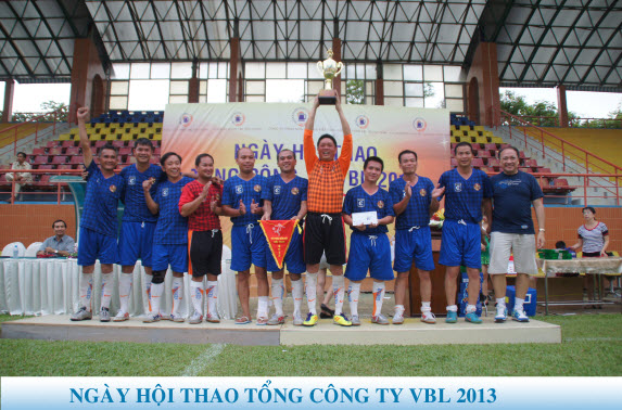 hoithao detail 1